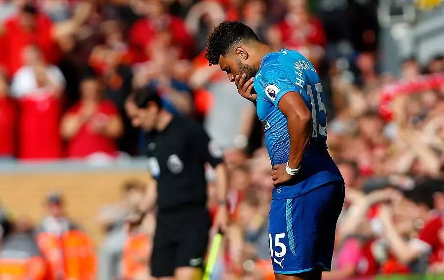  切尔西官宣签葡萄牙新星，转会费创队史第三高  