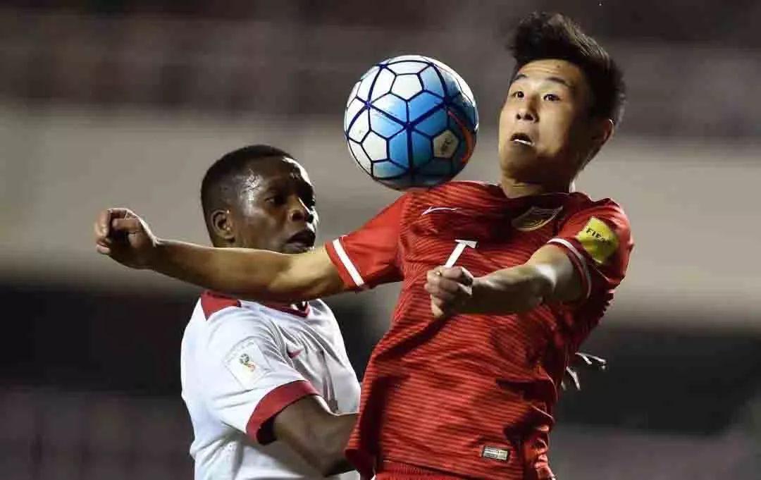  Liverpool青年军爆发血洗 Southampton登榜首  