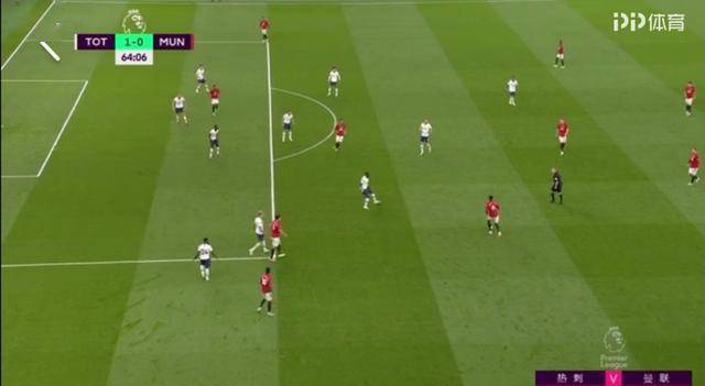  阿森纳战术革新激活边路进攻  