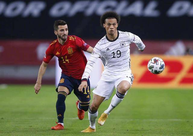  尤文锋线，集体哑火创尴尬纪录  