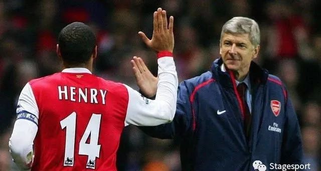 科隆主帅赛后炮轰裁判偏袒保级队  