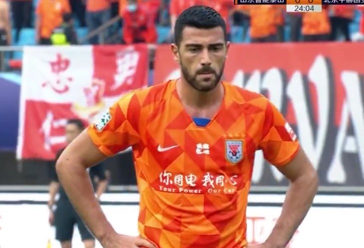  尼斯中场拒签续约，自由身转会意甲在即  