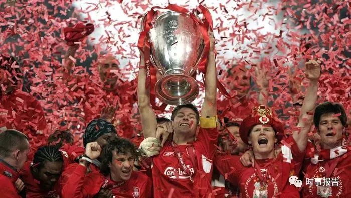  罗马欧冠席位告急，末轮需奇迹翻盘  