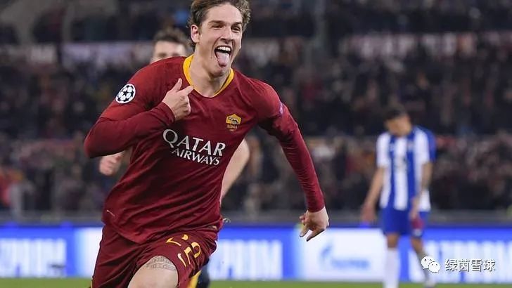  佛罗伦萨租借妖星梅开二度斩乌迪内斯  