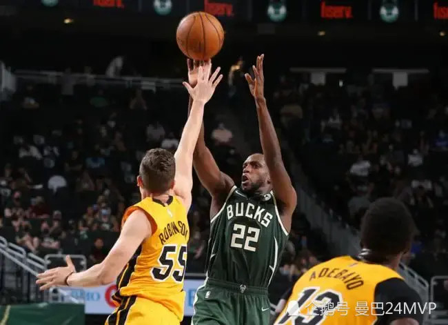  爱德华兹三分绝杀森林狼险胜步行者升第六